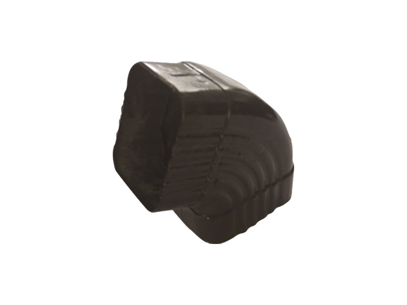 Aluminiumsrinnrennaksbehandling