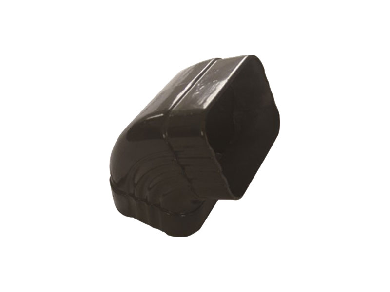 Aluminiumsrinnrennaksbehandling