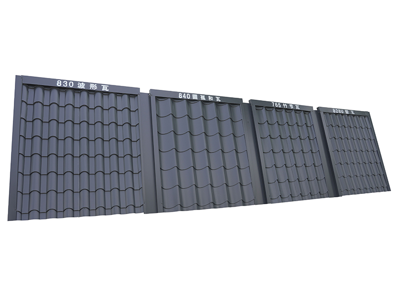 Aluminium magnesium mangan antikk metall takfliser